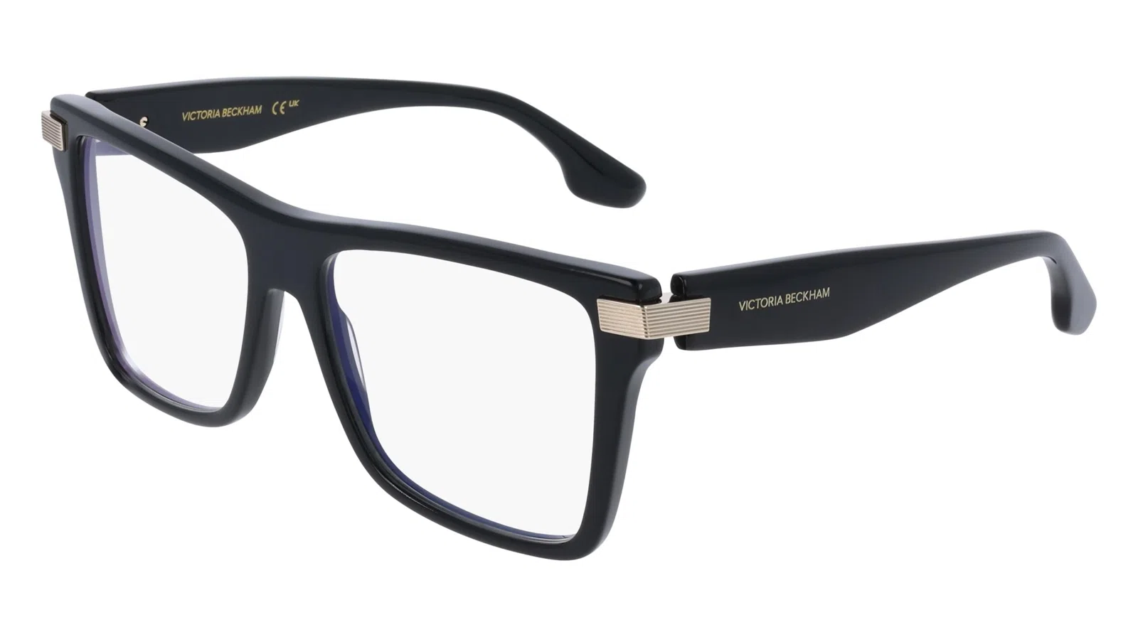 Victoria Beckham VB2677 Eyeglasses - view 4